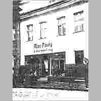 111-3448 Geschaeftshaus Pauly in der Kirchenstrasse.jpg